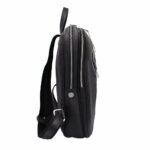 vanto_bag_zaino_professionale_vera_pelle_torino28_nero