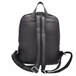 vanto_bag_zaino_professionale_vera_pelle_torino28_nero