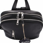 vanto_bag_zaino_professionale_vera_pelle_torino28_nero