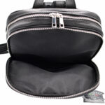 vanto_bag_zaino_professionale_vera_pelle_torino28_nero