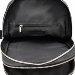 vanto_bag_zaino_professionale_vera_pelle_torino28_nero