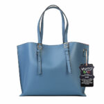 borsa_a_spalla_vera_pelle_ruga_doppio_manico_vanto_bag_masha_avio