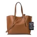 borsa_a_spalla_vera_pelle_ruga_doppio_manico_vanto_bag_masha_avio