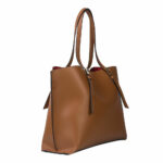 borsa_a_spalla_vera_pelle_ruga_doppio_manico_vanto_bag_masha_avio
