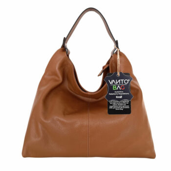 Shop Vanto Bag Borse artigianali in pelle Napoli