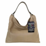 vanto_bag_sacca_grande_in_vera_pelle_con_tracolla_anita_big_taupe_chiaro