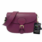 vanto_bag_borsa_a_tracolla_vera_pelle_ladyd_bordeaux