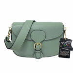 vanto_bag_borsa_a_tracolla_vera_pelle_ladyd_verde_menta