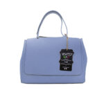 vanto_bag_borsa_vera_pelle_gaia_manico_allungabile_carta_da_zucchero