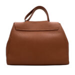 vanto_bag_borsa_grande_a_spalla_gaia_big_arancione.jpg