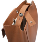 vanto_bag_borsa_grande_a_spalla_gaia_big_arancione.jpg