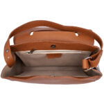 vanto_bag_borsa_grande_a_spalla_gaia_big_arancione.jpg
