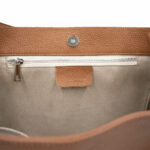 vanto_bag_borsa_grande_a_spalla_gaia_big_arancione.jpg