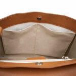 vanto_bag_borsa_grande_a_spalla_gaia_big_arancione.jpg