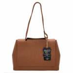 vanto_bag_borsa_grande_a_spalla_gaia_big_arancione.jpg
