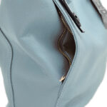 vanto_bag_shopping_vera_pelle_olivia_cuoio
