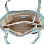 vanto_bag_shopping_vera_pelle_olivia_cuoio