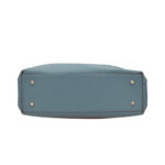 vanto_bag_shopping_vera_pelle_olivia_cuoio