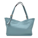 vanto_bag_shopping_vera_pelle_olivia_cuoio