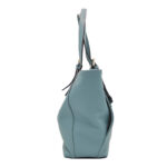 vanto_bag_shopping_vera_pelle_olivia_cuoio