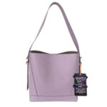 vanto_bag_borsa_sfoderata_con_borsello_mary_lilla