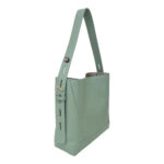 vanto_bag_borsa_sfoderata_con_borsello_mary_lilla