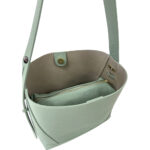 vanto_bag_borsa_sfoderata_con_borsello_mary_lilla