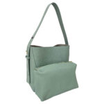 vanto_bag_borsa_sfoderata_con_borsello_mary_lilla