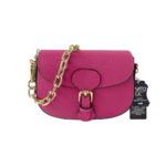 vanto_bag_borsa_vera_pelle_piccola_matrimoni_eventi_ladyd_baby_fucsia