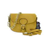 vanto_bag_borsa_vera_pelle_piccola_matrimoni_eventi_ladyd_baby_fucsia