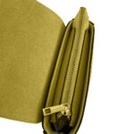 vanto_bag_borsa_vera_pelle_piccola_matrimoni_eventi_ladyd_baby_fucsia