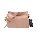 vanto_bag_borsa_vera_pelle_manico_intrecciatto_noemi_baby_rosa_cipria