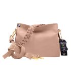 vanto_bag_borsa_vera_pelle_manico_intrecciatto_noemi_baby_rosa_cipria