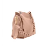 vanto_bag_borsa_vera_pelle_manico_intrecciatto_noemi_baby_rosa_cipria