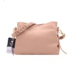 vanto_bag_borsa_vera_pelle_manico_intrecciatto_noemi_baby_rosa_cipria