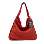 vanto_bag_borsa_a_zaino_vintage_intrecciata_jacqueline_arancione