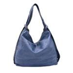 vanto_bag_borsa_a_zaino_vintage_intrecciata_jacqueline_arancione