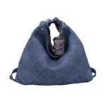 vanto_bag_borsa_a_zaino_vintage_intrecciata_jacqueline_arancione