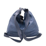 vanto_bag_borsa_a_zaino_vintage_intrecciata_jacqueline_arancione