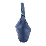 vanto_bag_borsa_a_zaino_vintage_intrecciata_jacqueline_arancione