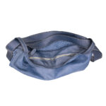 vanto_bag_borsa_a_zaino_vintage_intrecciata_jacqueline_arancione
