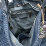 vanto_bag_borsa_a_zaino_vintage_intrecciata_jacqueline_arancione