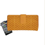 vanto_bag_portafogli_vintage_intrecciato_vera_pelle_johnny_senape