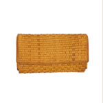 vanto_bag_portafogli_vintage_intrecciato_vera_pelle_johnny_senape