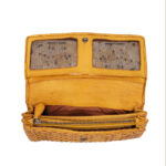 vanto_bag_portafogli_vintage_intrecciato_vera_pelle_johnny_senape