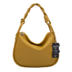 borsa_a_spalla_vera_pelle_manico_intreccio_sorrentino_vanto_bag_senape