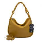 borsa_a_spalla_vera_pelle_manico_intreccio_sorrentino_vanto_bag_senape