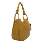 borsa_a_spalla_vera_pelle_manico_intreccio_sorrentino_vanto_bag_senape