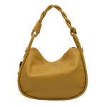 borsa_a_spalla_vera_pelle_manico_intreccio_sorrentino_vanto_bag_senape