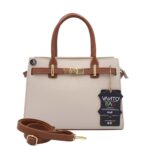 vanto_bag_borsa_a_mano_bicolore_rigida_brenda_baby_bicolor_beige_cuoio